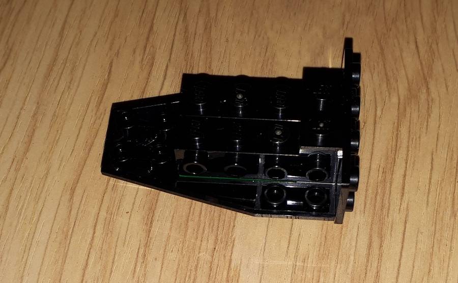 70628