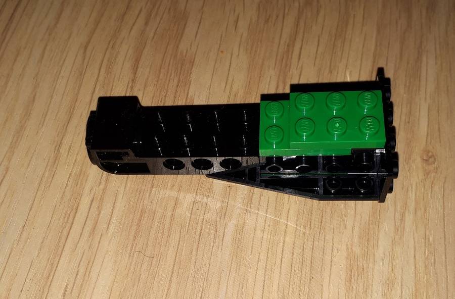 70628