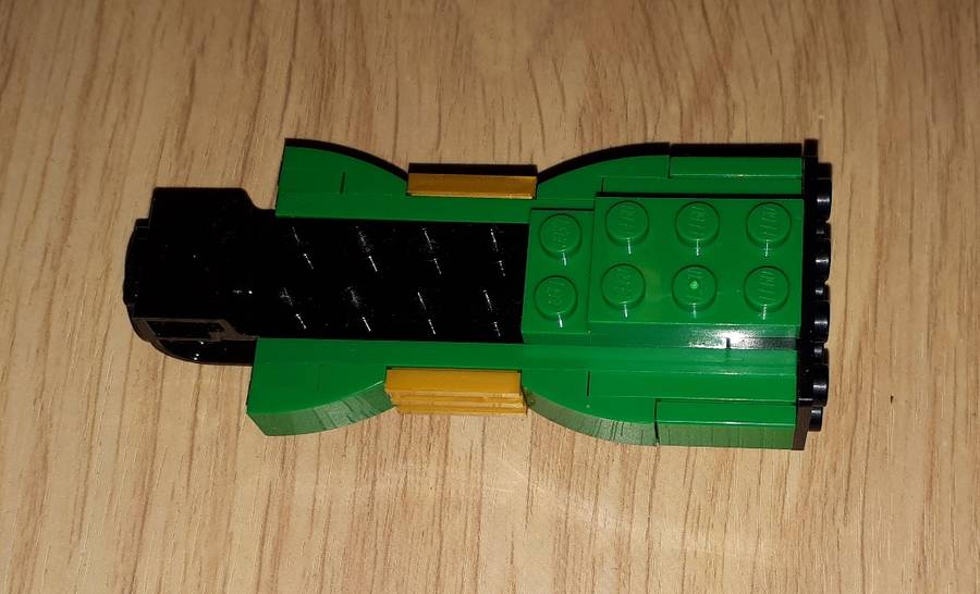 70628