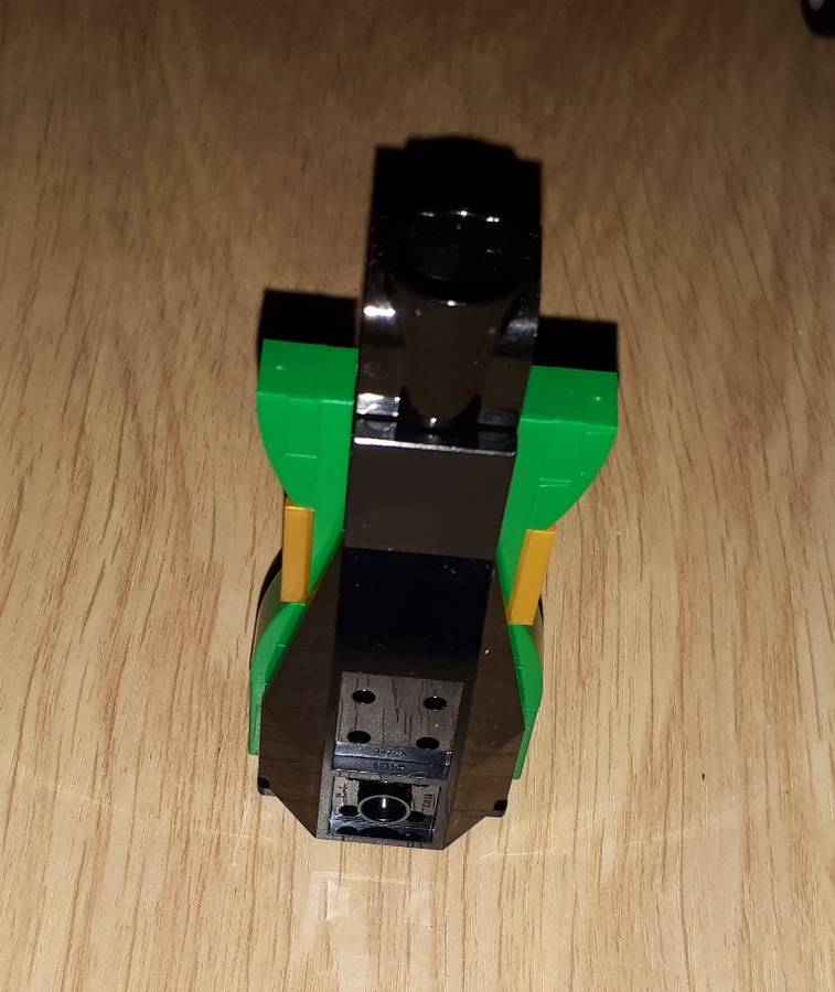 70628
