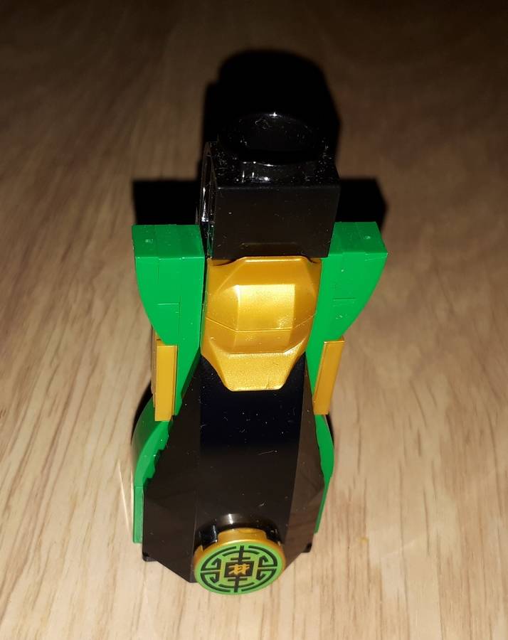 70628