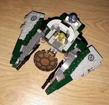 75168