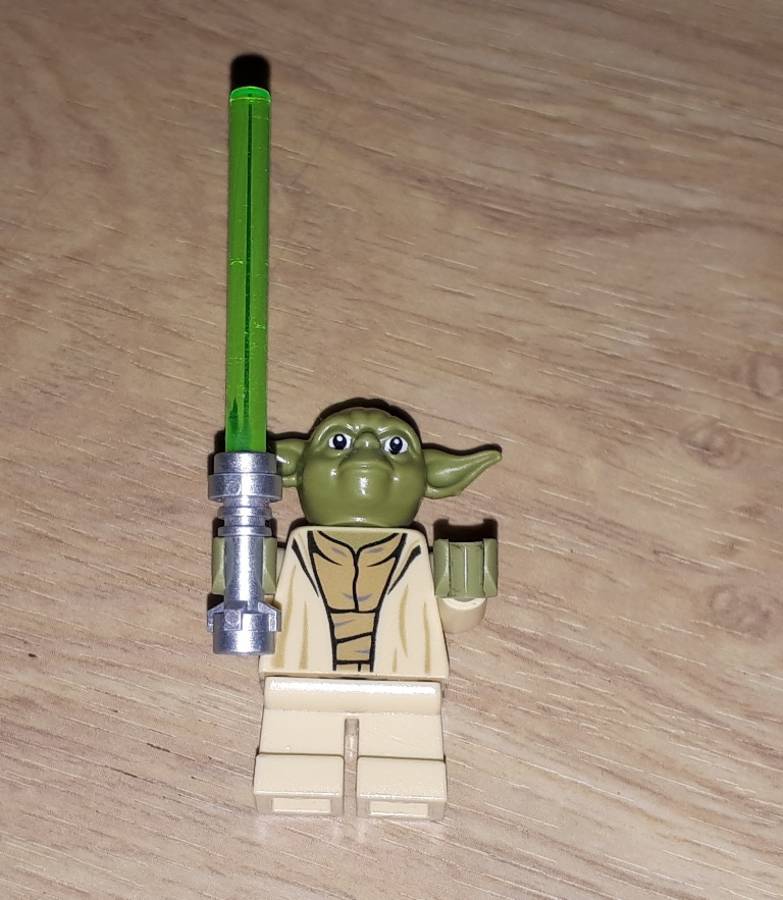 75168