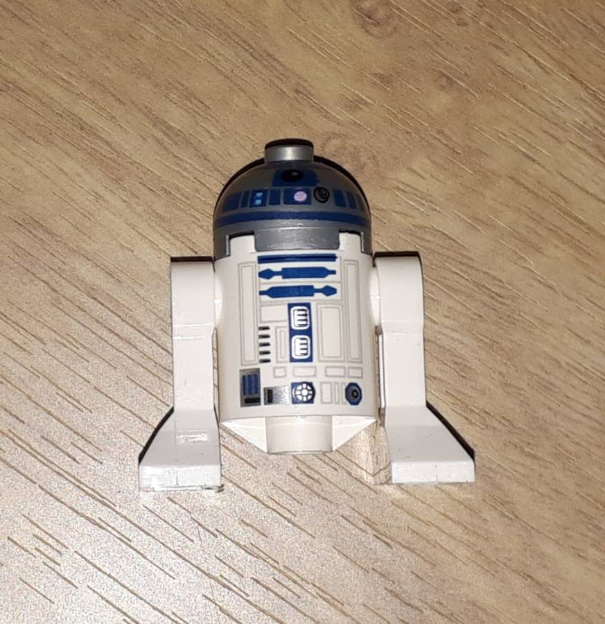 75168