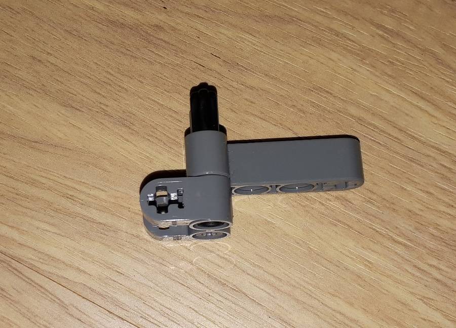 75168