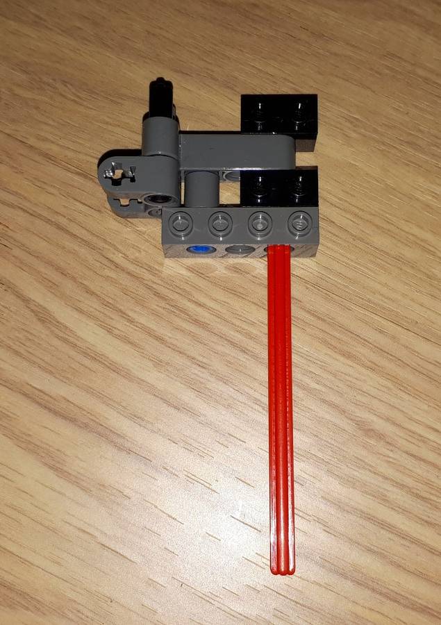 75168