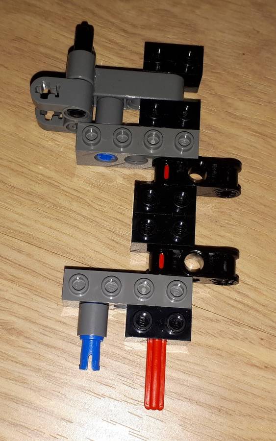 75168