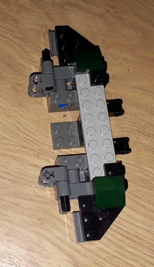75168