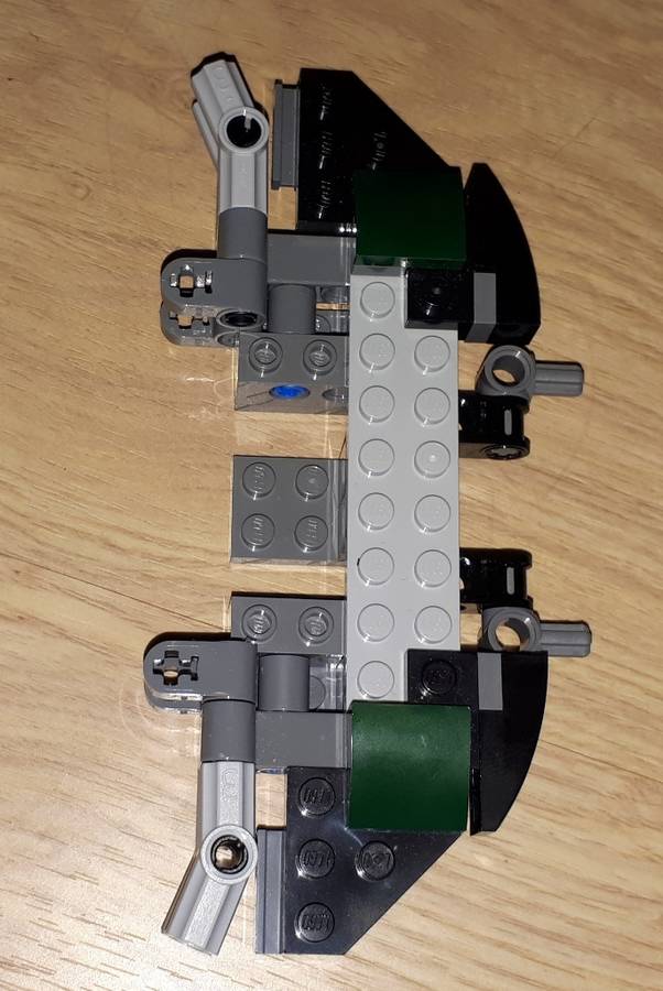 75168