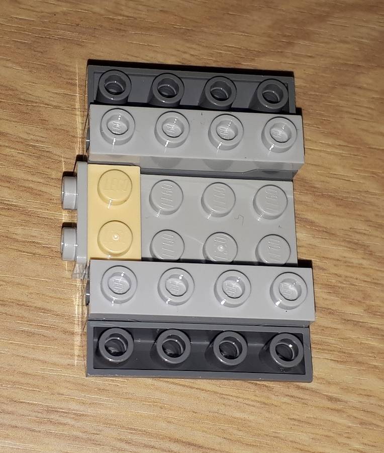 75168