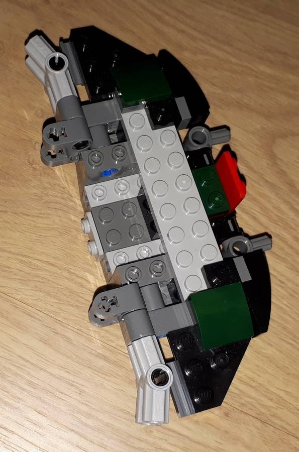75168