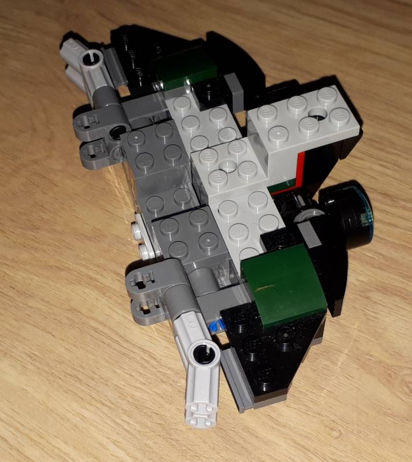 75168