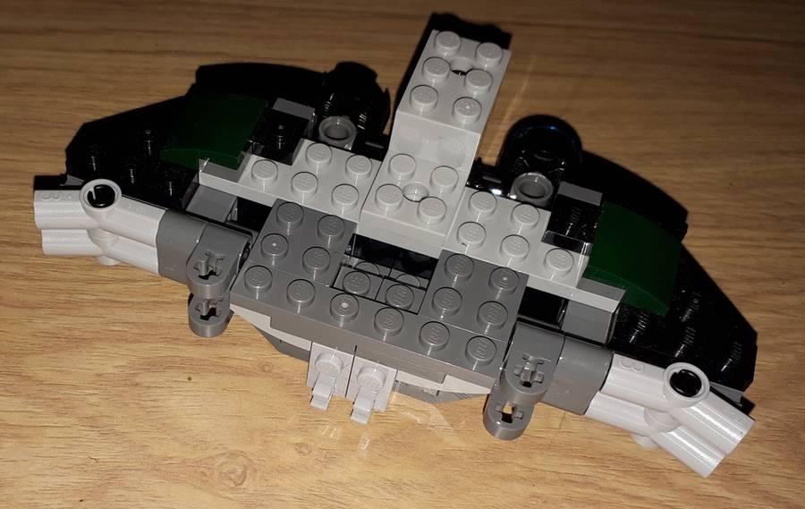 75168