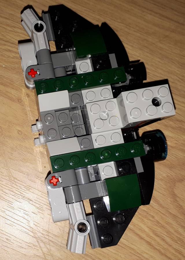 75168