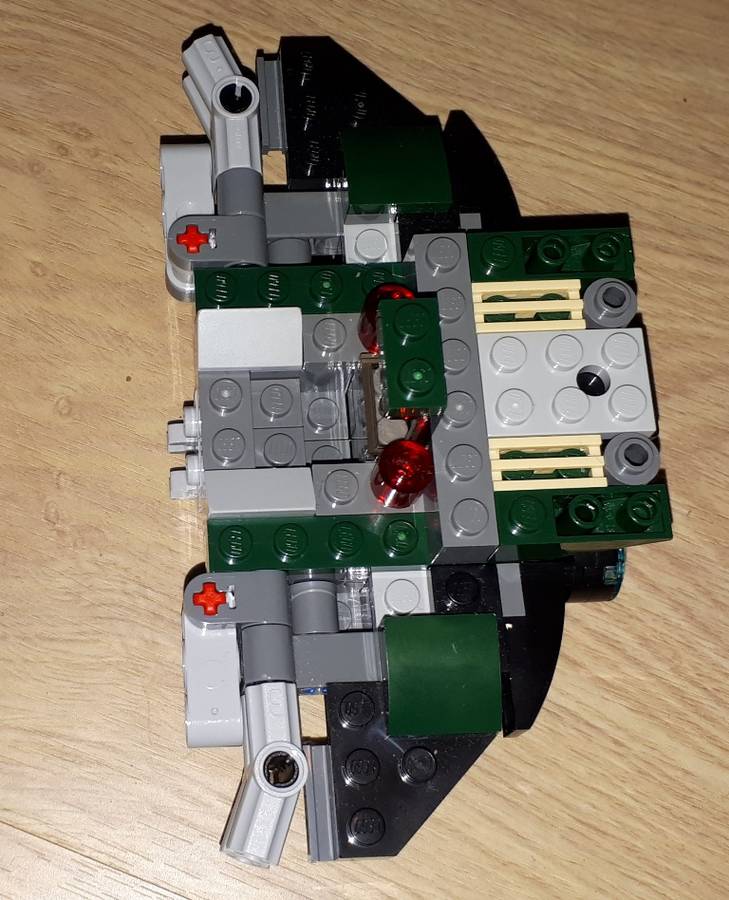 75168