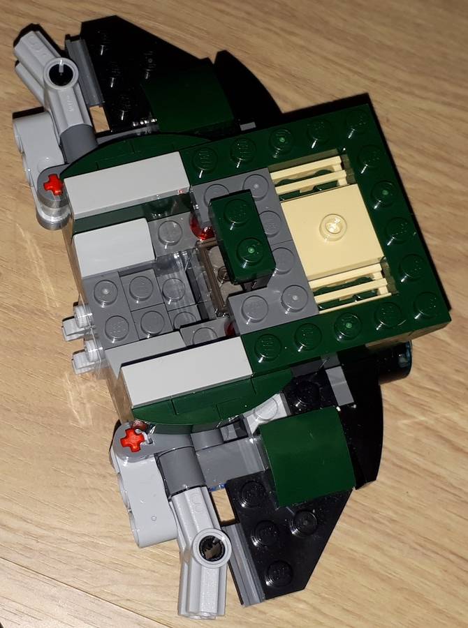 75168