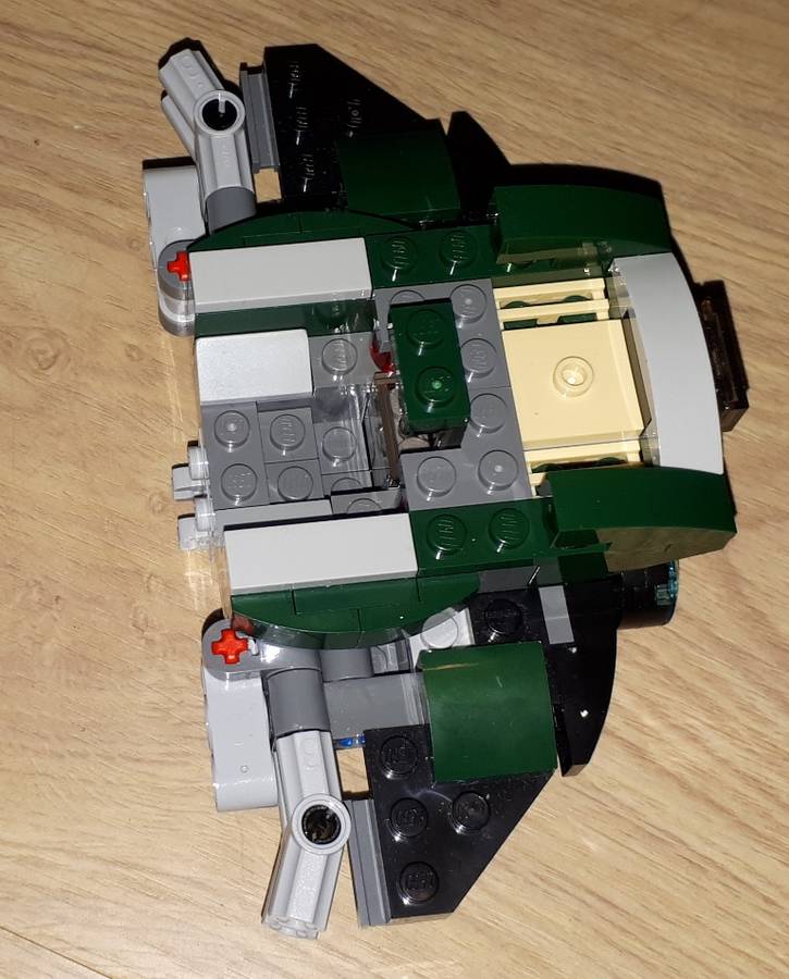 75168