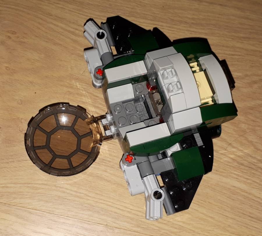 75168
