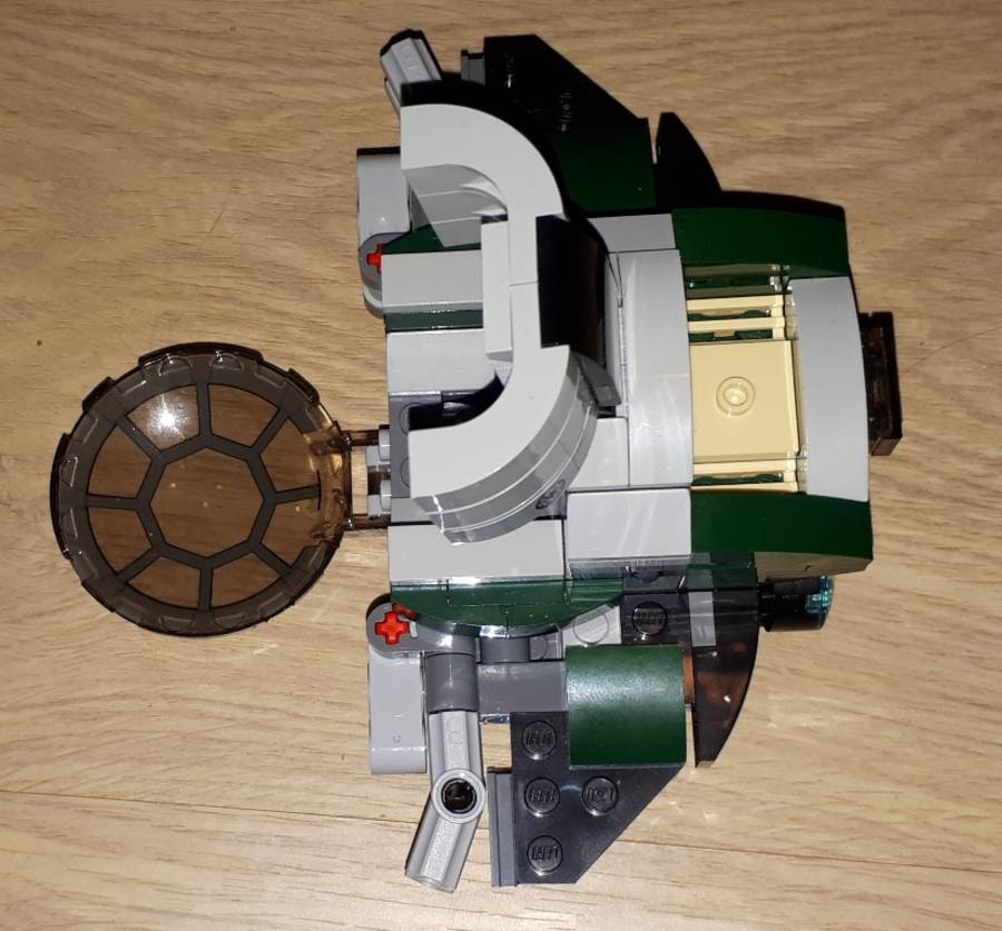 75168