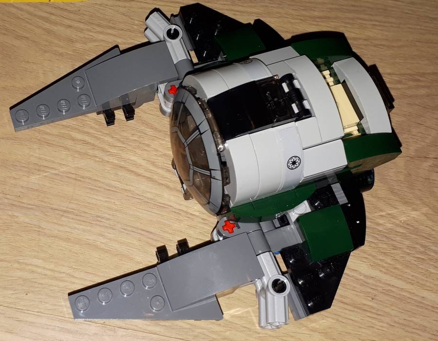 75168