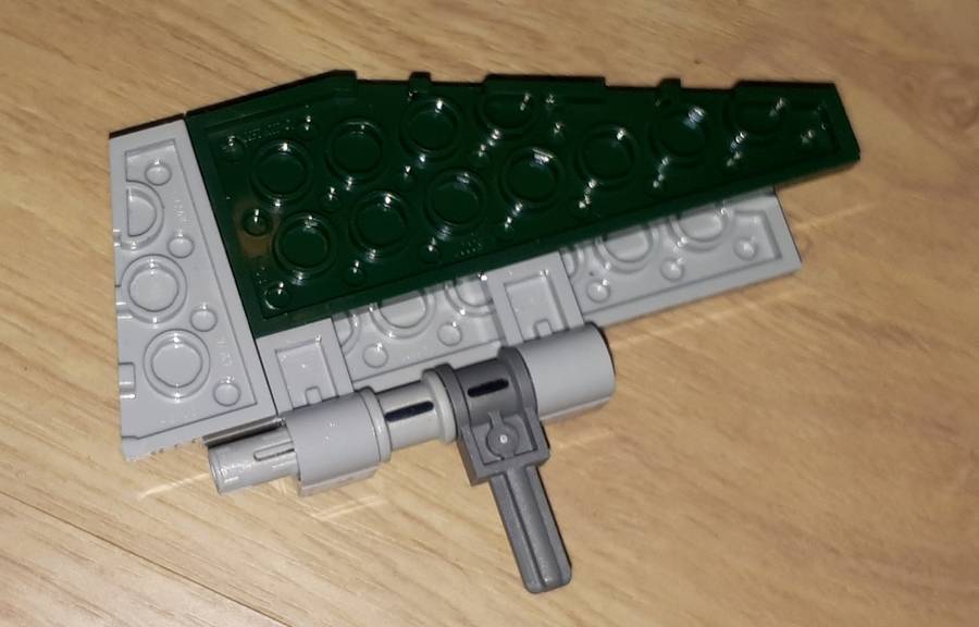 75168