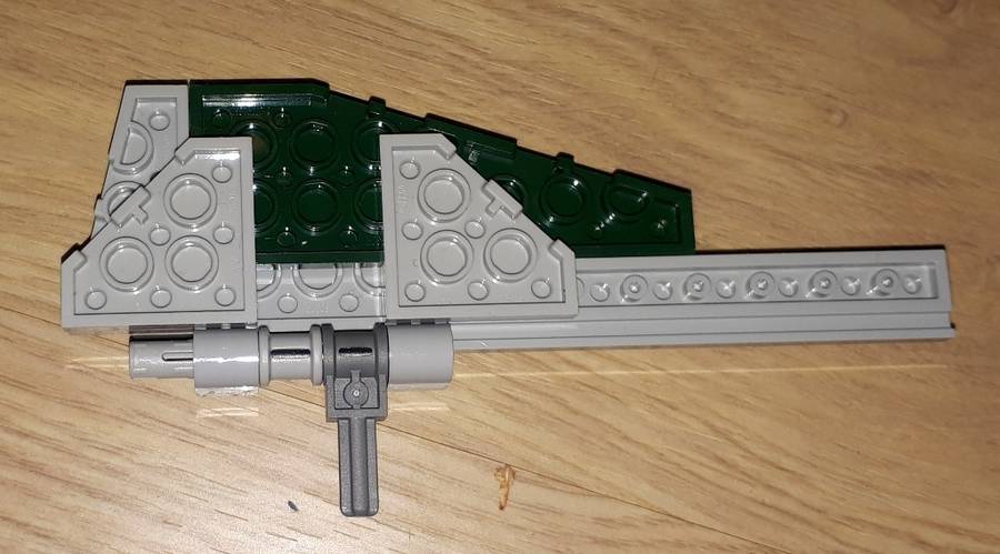 75168