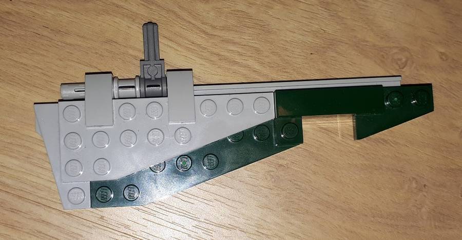 75168