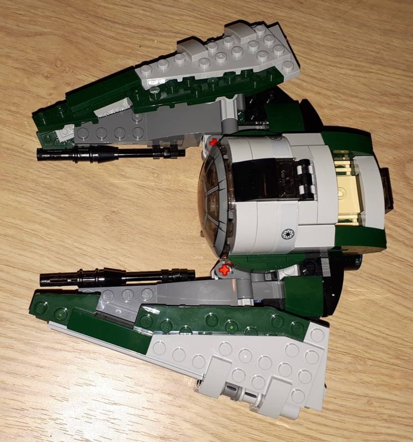 75168