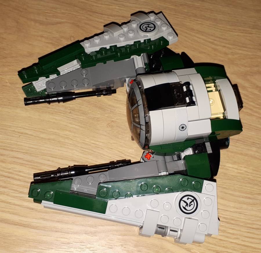 75168