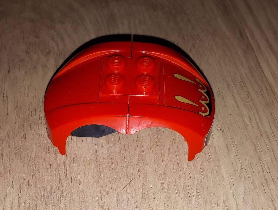 Ninjago
