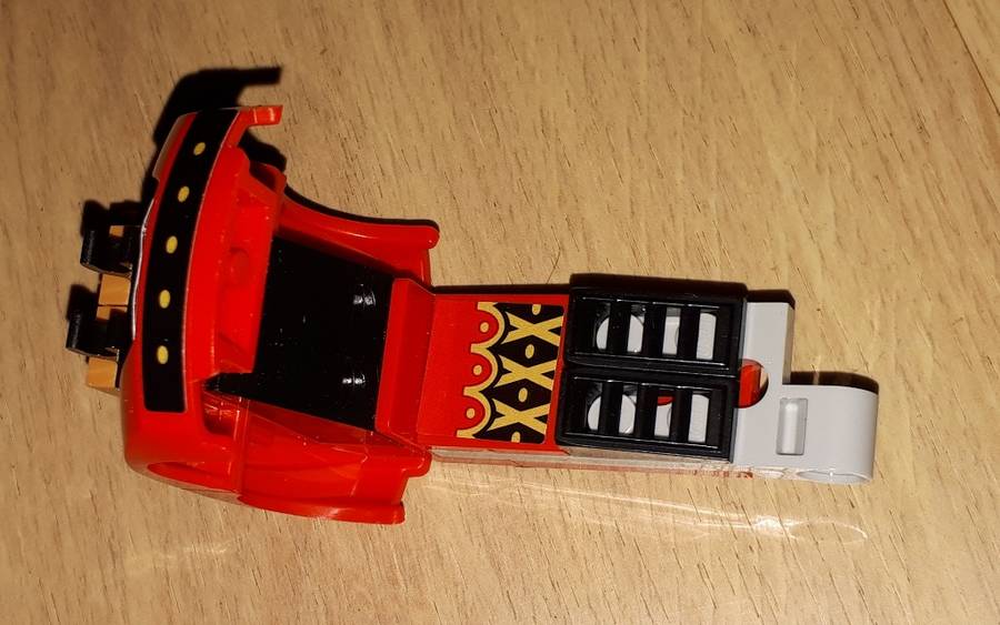Ninjago