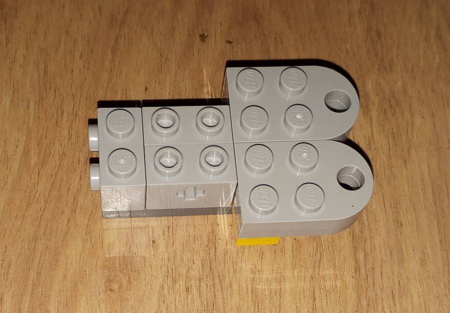 Ninjago