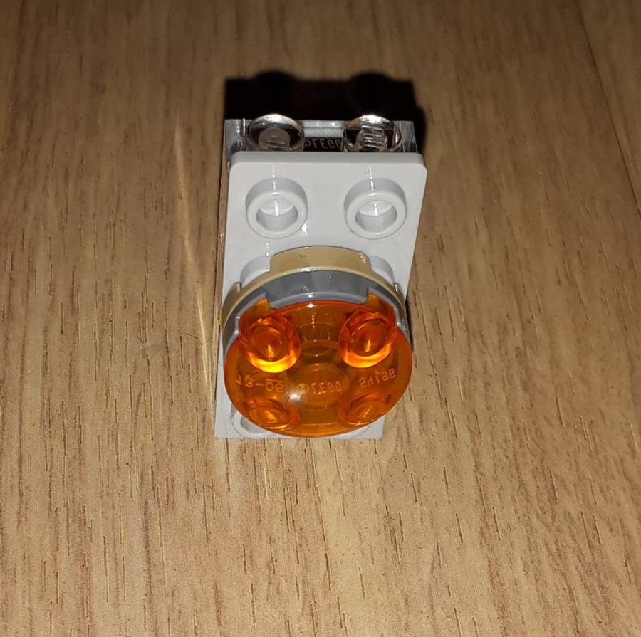 Ninjago