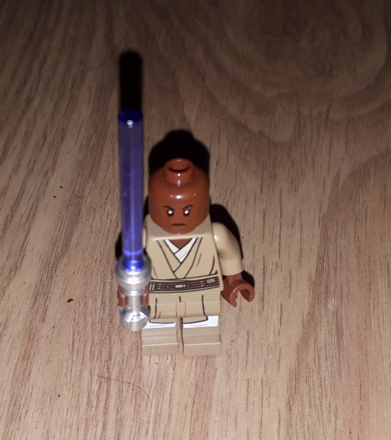Grievous tábornok harci siklója