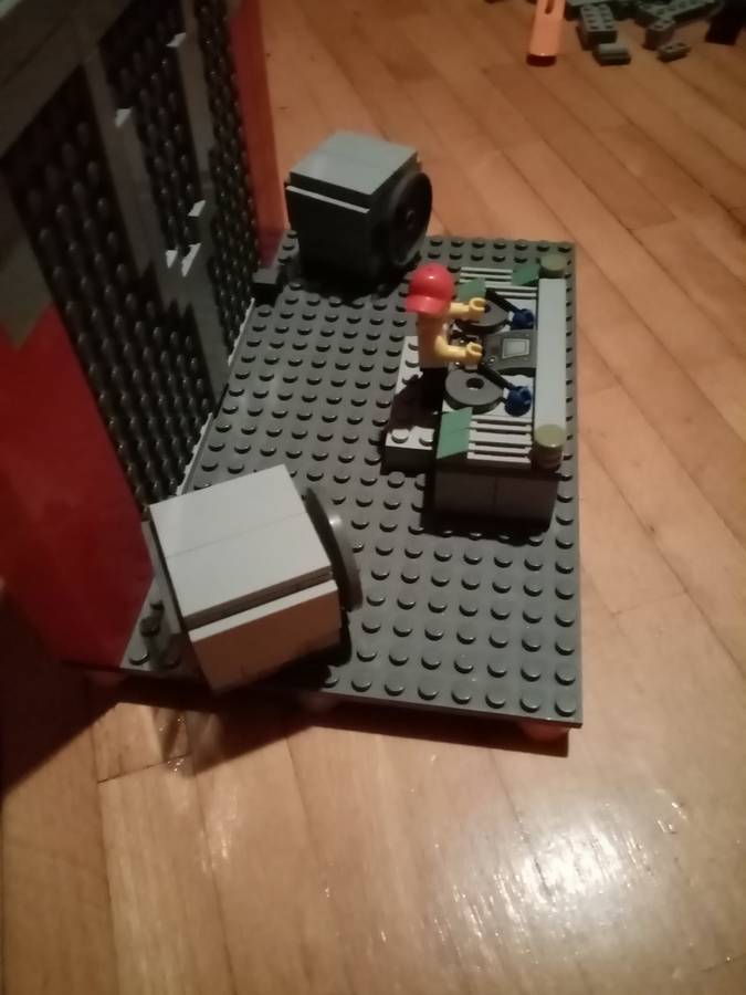 Dj 