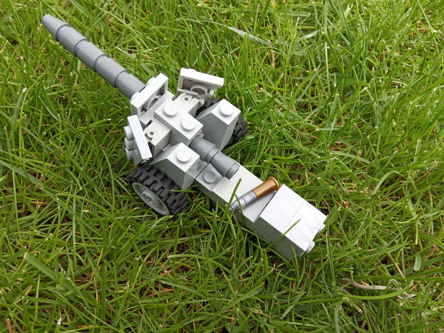 Lőállás + D-442 FUG®