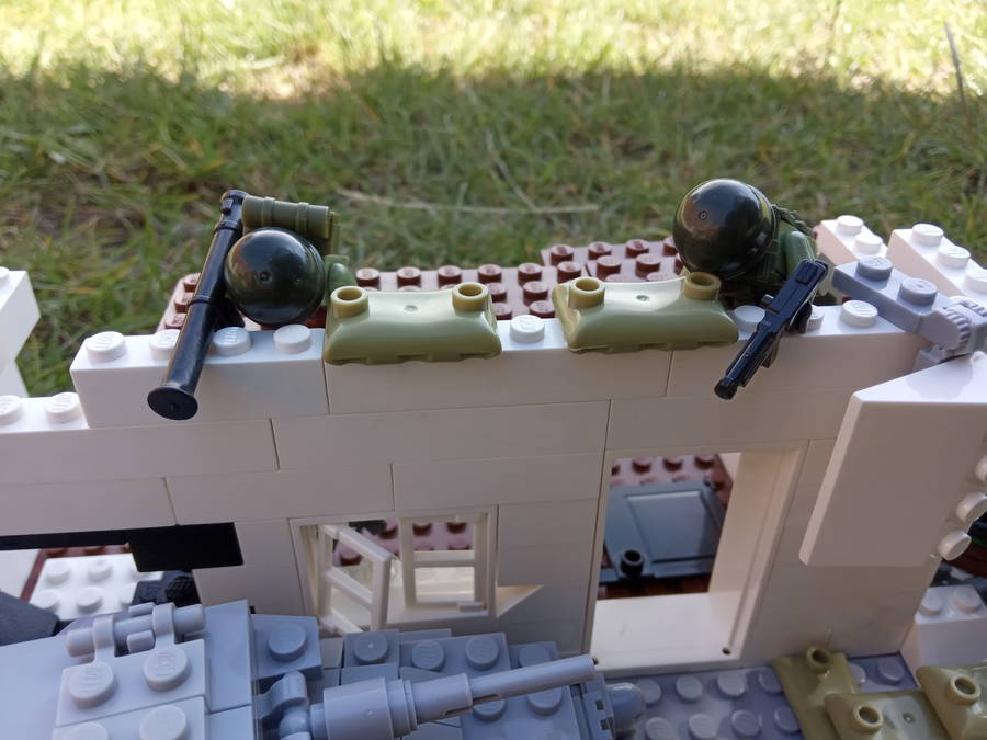 Sd. Kfz. 222
