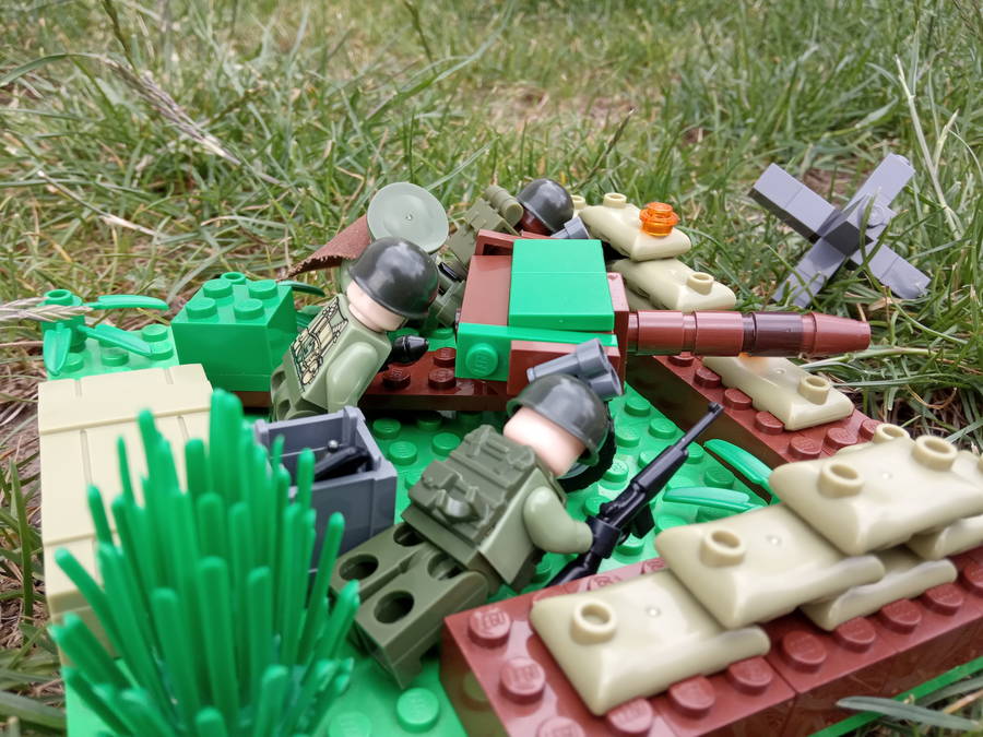 M39 Csaba 