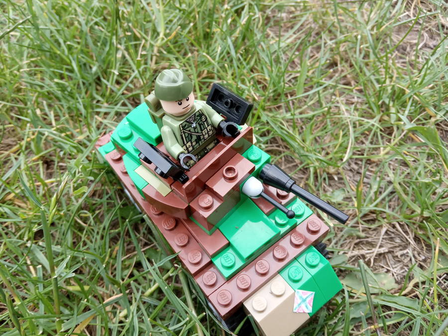 M39 Csaba 