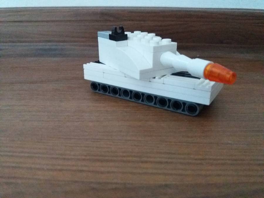 Tankok