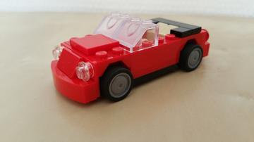 Porsche 911 cabrio summer extra