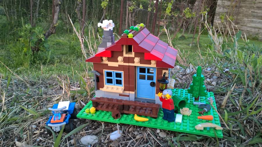 Összefogás