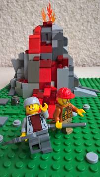 Elmaradt hegymászás