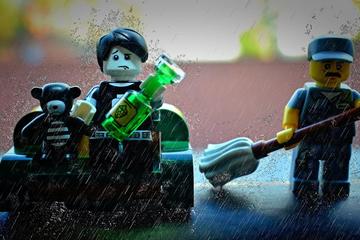 Legoim