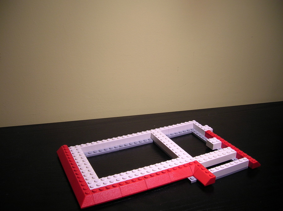 a milliomos playboy villája