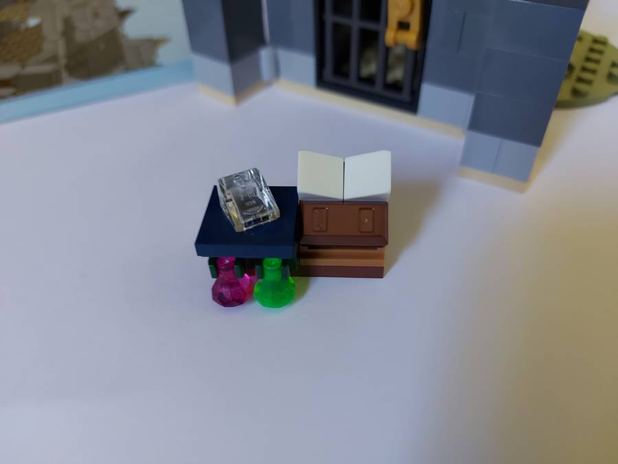 LEGO Creator