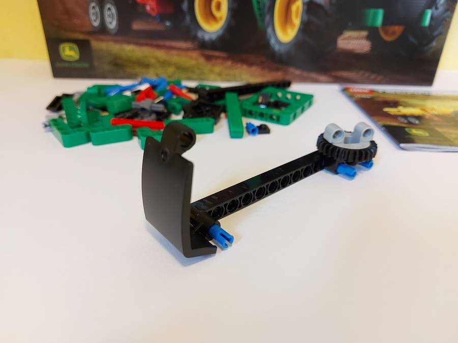 LEGO Technic