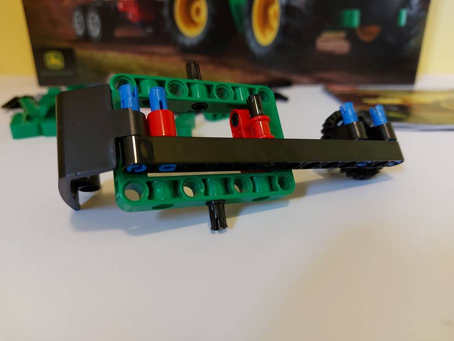LEGO Technic