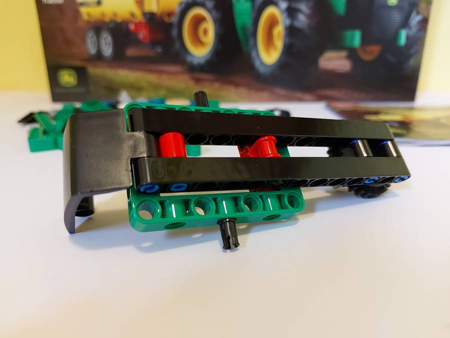 LEGO Technic