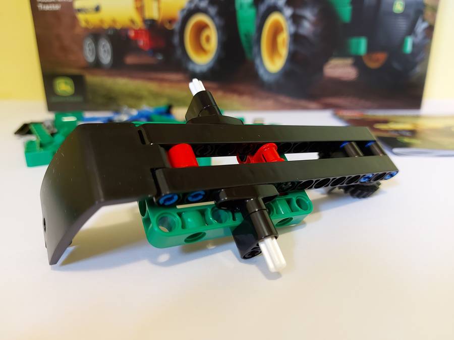 LEGO Technic